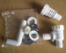 Bye Law 30 Kit
